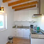 St Johns Countryside Getaway