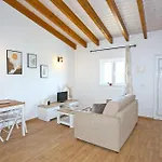St Johns Countryside Getaway Apartamento *