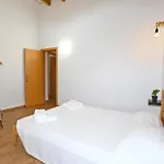 St Johns Countryside Getaway Apartamento *