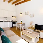 Apartamento St Johns Countryside Getaway Odiáxere