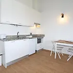 Apartamento St Johns Countryside Getaway