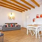 Apartamento St Johns Countryside Getaway Odiáxere
