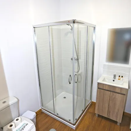 St Johns Countryside Getaway Apartment *