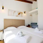 St Johns Countryside Getaway Apartament Odiáxere