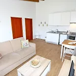 Apartament St Johns Countryside Getaway