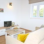 Apartament St Johns Countryside Getaway Odiáxere