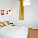 St Johns Countryside Getaway Apartament *