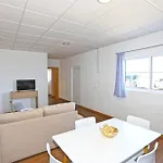 Apartament St Johns Countryside Getaway Odiáxere