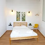 St Johns Countryside Getaway Apartament Odiáxere
