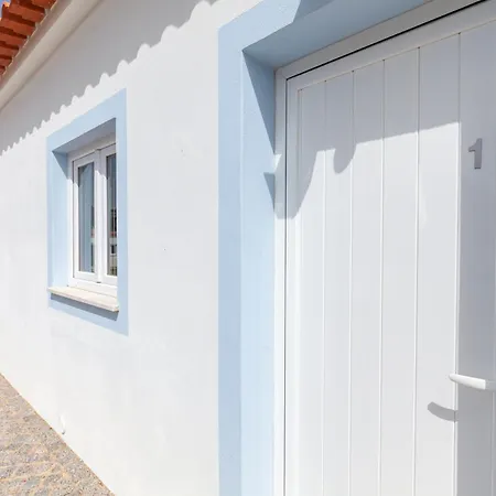 St Johns Countryside Getaway *