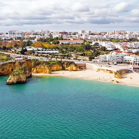 St Johns Countryside Getaway 아파트 *