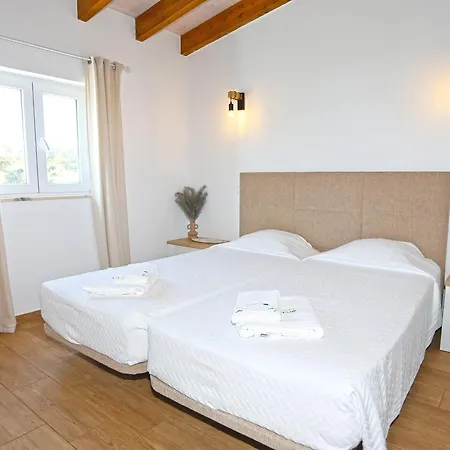 I - St Johns Countryside Getaway Odiaxere