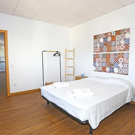I - St Johns Countryside Getaway Apartment *