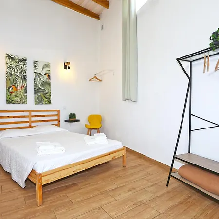 I - St Johns Countryside Getaway Odiaxere